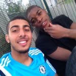 Ajit - @ajit_purewal - Instagram