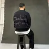 Ajit - @ajitpurewal - TikTok