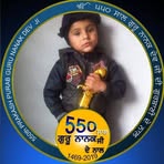 Ajit Purewal - Facebook