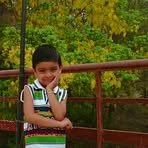 Ajit Purewal - Facebook