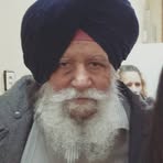 Ajit Purewal - Facebook