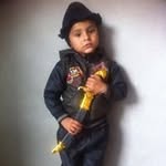 Ajit Purewal - @ajit.purewal - Instagram