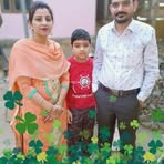 Ajit Purewal - Facebook