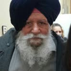 Ajit Purewal - Facebook