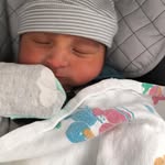 Ajit Purewal - @ajitsp19 - Instagram
