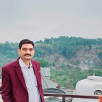 Ajit Singh Purewal - Facebook