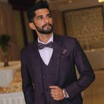 Ajitesh Purewal - Facebook