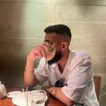 @ajitpurewal - Instagram