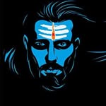ajitpurewal - @ajitpurewal1 - Instagram