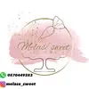 Ajitpurwale - @melase_sweet - TikTok