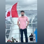 Banny 06 - @ajitesh_purewal - Instagram