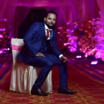 Ajit Kumar Puri - @ajit.puri.7 - Instagram