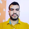 Ajit Kumar Singh - @ajitrajpuri - TikTok