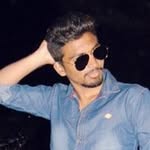 Ajit Mahadev Puri - @ajit.puri - Instagram