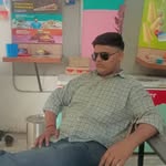 ajit puri 009 - @ajit_puri009 - Instagram