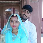 ajit puri - @ajitpuri378 - Instagram