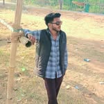 ajit_puri_0 - @ajit_puri_0 - Instagram