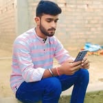 Ajit Puri - @ajit_puri - Instagram