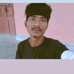 ajit puri 15 - @ajit.puri_15 - Instagram