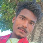 ajit puri 15 - @15ajitpuri - Instagram
