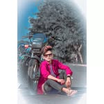 Ajit Puri - @_masoom_bhai__ - Instagram