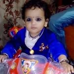 Ajit Puri - @puri4165 - Instagram