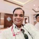 Ajit Puri - @ajitpuri41 - Instagram