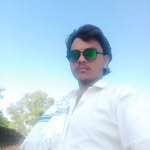 Ajit Puri - @ajitgoswami353 - Instagram