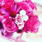 Ajit Puri - @ajit.puri.73 - Instagram