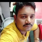 Ajit Puri - @ajitpuri25 - Instagram