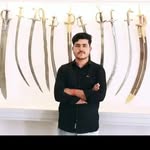 Ajit Puri - @ajit.puri.927 - Instagram