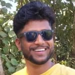 Ajit Puri - @ajit_kr_puri - Instagram