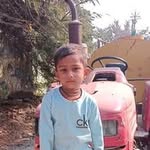 Ajit Puri - @puridhanraj034 - Instagram