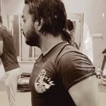 Ajit Puri - @ajitpuri05 - Instagram