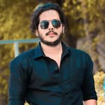 Ajit Puri - @puri_ajit01 - Instagram