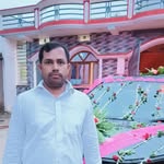 Ajit Puri - @puri_ajitkumar - Instagram