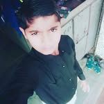 Ajit puri - @ajitpuri10 - Instagram