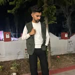 Ajit Puri - @ajitbhagat7986 - Instagram