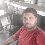 Ajit Puri - @ajitpuri64 - Instagram