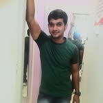 Ajit Puri - @ajitpuri2223 - Instagram