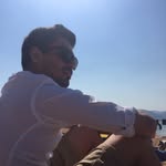 Ajit Puri - @ajitpuri - Instagram