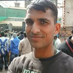 Ajit Puri - @ajit.puri.188 - Instagram