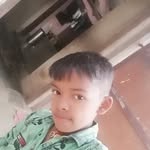 Ajit Puri - @ajit.puri.169 - Instagram