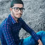 Ajit Puri - @ajitpuri818 - Instagram