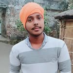 Ajit Puri - @ajit.puri.921677 - Instagram