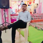 Ajit Puri - @puri4389 - Instagram