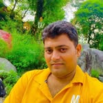Ajit Puri - @ajitpuri_605 - Instagram