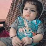 ajit puri - @ajitpuri761 - Instagram