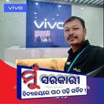 Ajit Puri - @ajit.puri.980 - Instagram