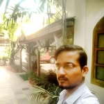 Ajit Puri - @ajit.puri.716 - Instagram